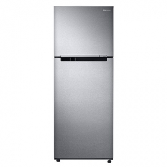 삼성전자 일반 냉장고 381L